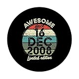 Zoom IMG-2 15 year old birthday tshirt