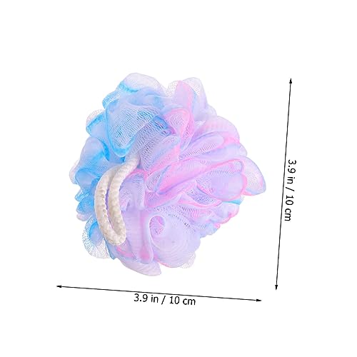 FRCOLOR 5bVV[X|W poXXNo[ ݂艺[vt y gѕ֗ sɓKoXv[t p jp ANZT[