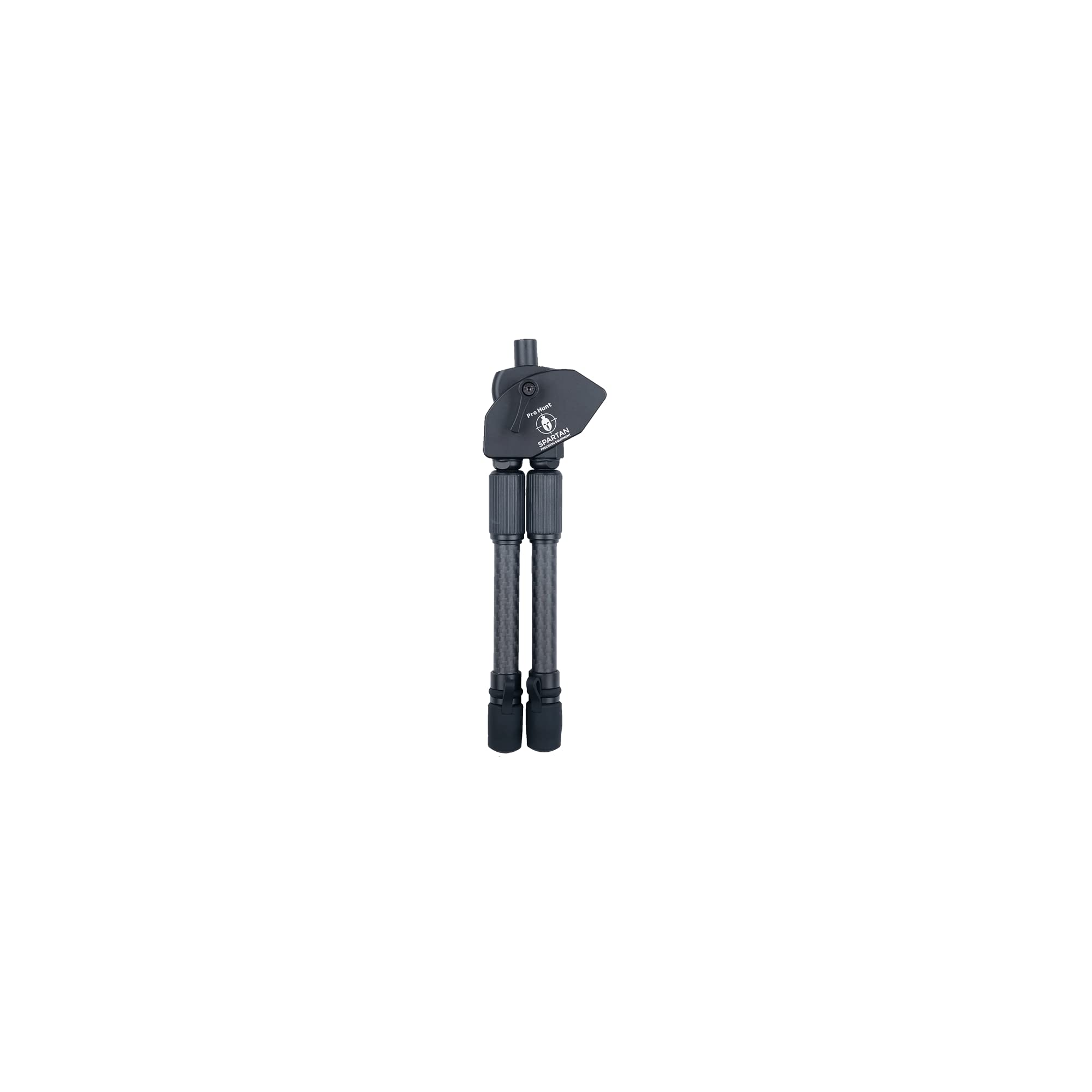 Javelin spartan pro hunt bipod