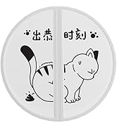 Amazon | PET MARVEL マジックキューブ 猫 自動トイレ 猫用 トイレ