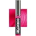 Colorme Hair Color, Fuschia Phenon