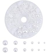 Small manufacture image 8