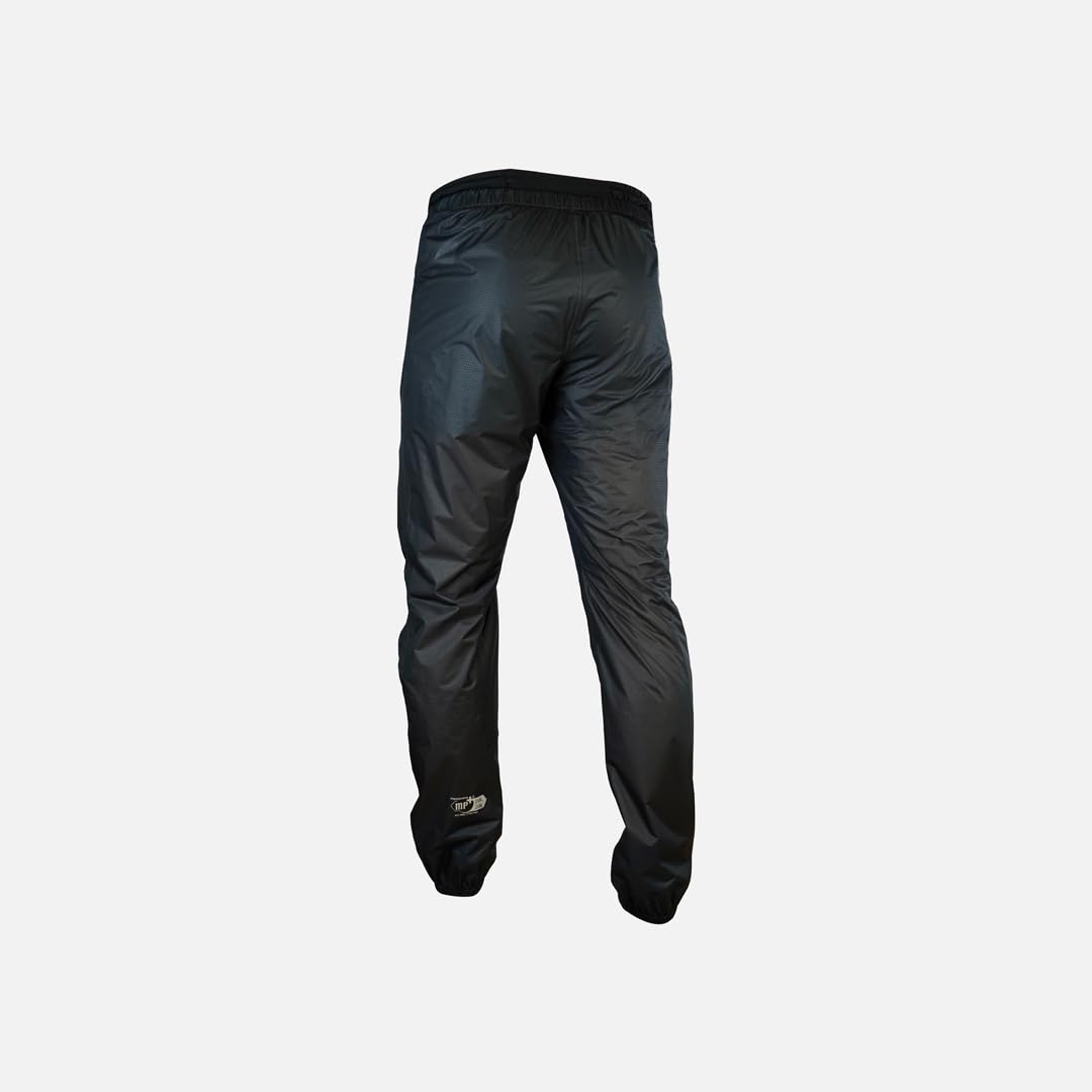 RaidLight Pantalon Ultralight MP+ 20K/20K Unisexe