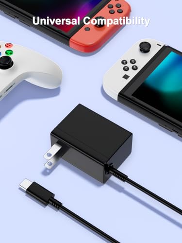 Accesorios Nintendo, Video Games Imagen adicional