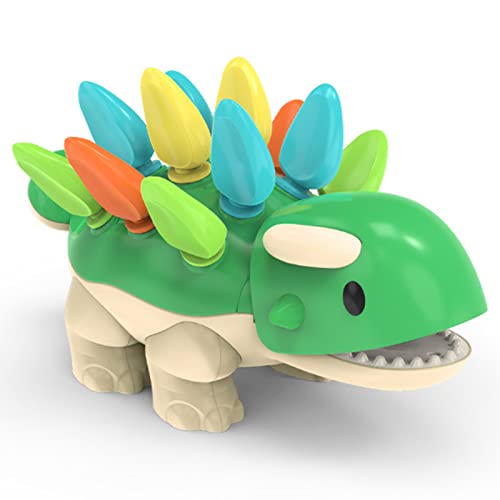 炨 mߋ `킹 ͂ߍ݃pY Ԃ񂨂 wm   lC c q j̎q ̎q qǂ a NX}X v[g 蕨 oYj j 1-3 (ALTEX)