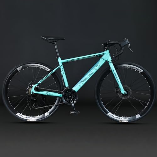 Tonain [hoCN A~t[ 700C×32C MTB] 24/27/30 iϑ y Yf|t[ hbvnh fARg[o[ z fBXNu[L X ʋ ʊw w l l j̎q ̎q