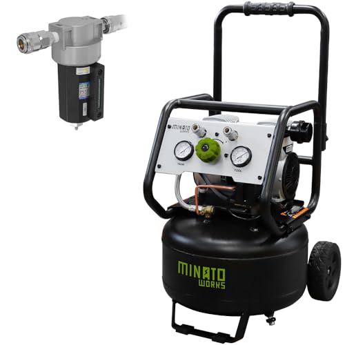 ~ig[NX ÉICX^GA[RvbT[ CP-30Si s\GAtB^[tdlt