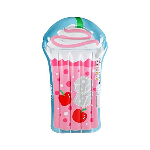 Airmyfun - Colchón Hinchable, Unisex, Adulto, Multicolor, Único