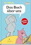 Klett Kinderbuch