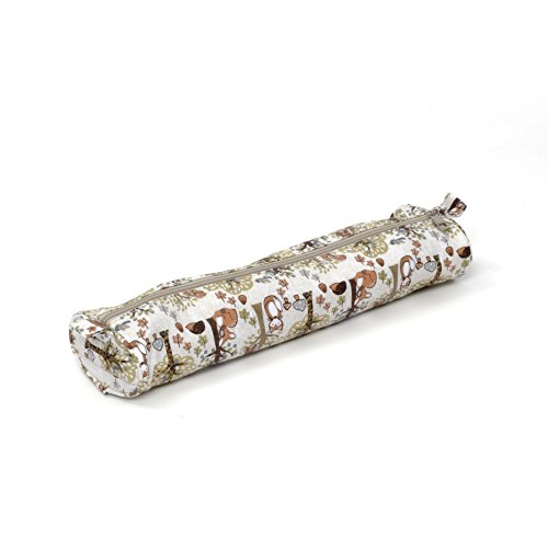 Bosco Motivo ornamentale caso pin maglieria