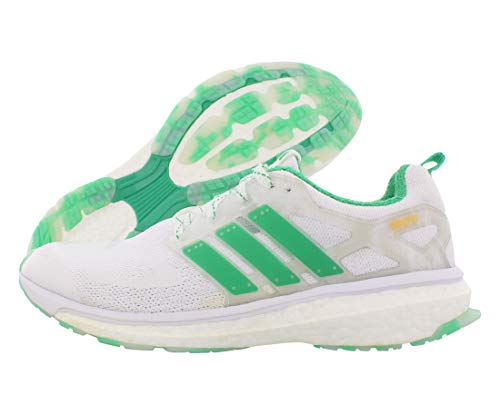 adidas Consortium Energy Boost Concepts pour Homme : l'amorti innovant au style streetwear