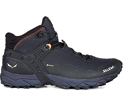 Image of Salewa Ultra Flex 2 Mid