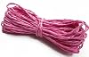 All In One 10 Color 300 Yards Twisted Paper Craft String/Cord/Rope (1-1.5mm Thickness) #3