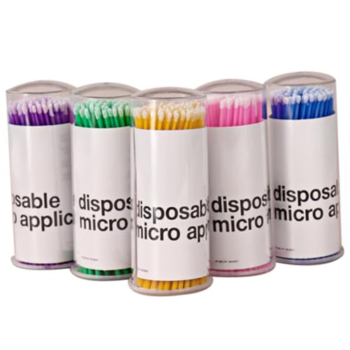 TOGEVAL ܂GNXep}CNAvP[^[uV 5{Zbg ĝă}CNXu  ܂Ή vpec[ CN⏕pi