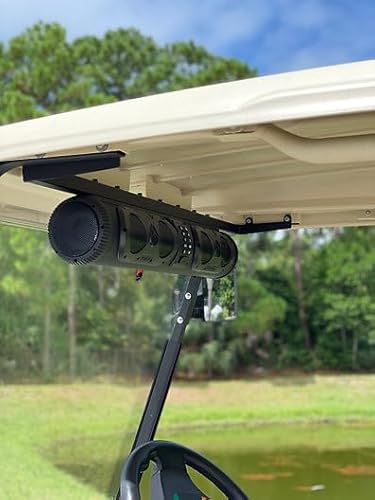 NuJ[tgXgbgTEho[}Eg - TEho[͊܂܂Ă܂ - StJ[g - LSV - PTV