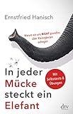 dtv Verlagsgesellschaft