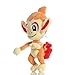Peluches Pokemon 28cm Lindo Chimchar Juguetes De Peluche Muñecas Juguetes De Peluche Suave Juguetes De Peluche Niños para Regalos