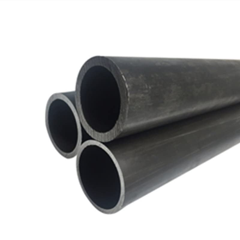 1pcs 22mmx4mmx300mm Pipe High-Precision Duct Hydraulic Tube St37.4 45# Steel