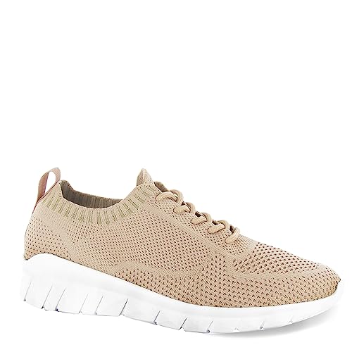 NAOT Footwear Women's Galaxy Shoe