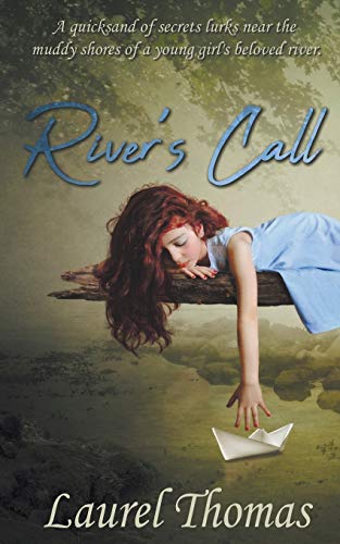 River's Call view 2
