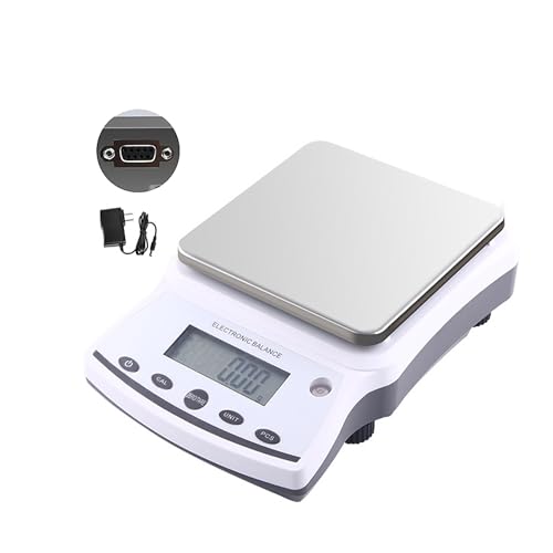 RAAKIMO fW^͂ ͂ XP[ 20KG 0.1G dqV vʊ Ɩp Vт dq͂ ΓX wZ RZg&obe[Ή MV RS232C^[tF[Xt {戵t