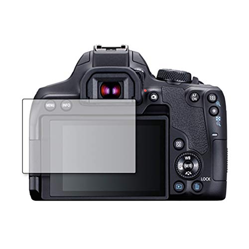 fBAJo[}[Pbg CANON EOS Kiss X10i @pyKX̍dx9H u[CgJbg NA tی tBz ݊i
