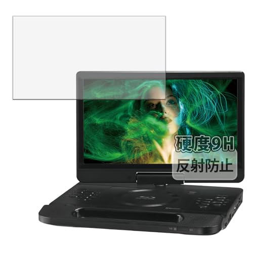 Kayo&Karin Green House GH-STM11A / GH-STM11TA V[Y p یtB KXtB (ɔ t@Co[) ˒ጸ {