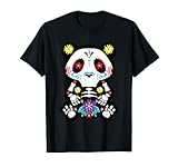 Luvskullthem