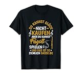 Holzblasinstrument Musiker Designs