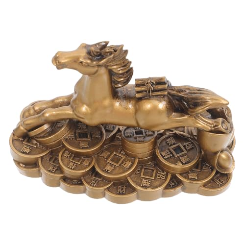 Totority  nu  ɉhĂ  CeA ^Abv z[ItBX oXƃGlM[i