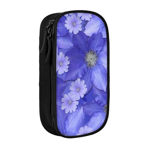 ̉ԕyP[X M P[X  M MP[X M̃TbN Z y [obO w q a wMtg e _uC[Black