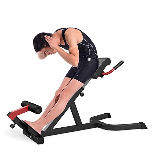 ubNX`[[}`FAA~߃y_t؃GNTTCYA߉\ȃobNGNXeVx`A/K[W/׋pA220kg/440|hB