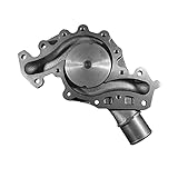 ACDelco 252-611 Professional Water Pump