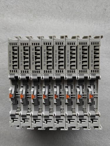 EL3124(Used) Disassembled Products in Good Condition