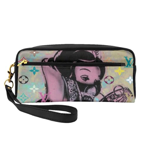 } }\ σ|[` CN|[`  RXobO gxobO  y e  Vv PuU[ ʗp[ ϕi [P[X yP[X t lC @\ ^т֗ o sp a v