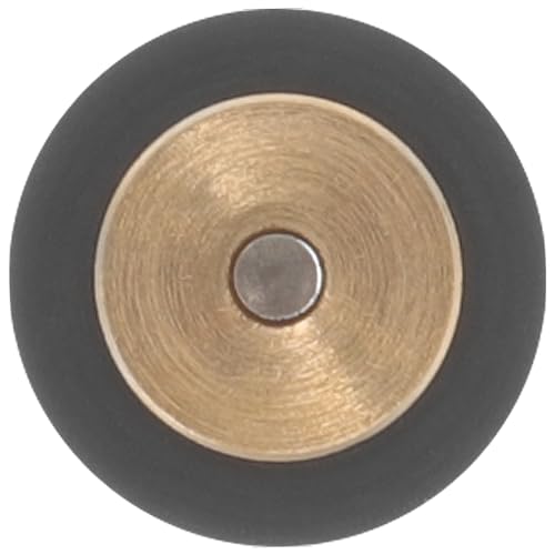 DECHOUS 1 セット レコーダー dvd-drive recorder cdプレーヤー radio テープs カセットマシン修理ピンチローラー カセットテープマシンのピンチローラー 銅コア