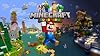 Minecraft [Nintendo Switch] #1