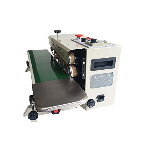 industrial packaging machine pro 1676