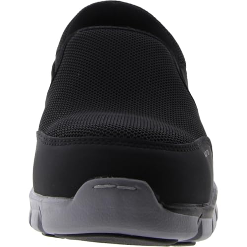 Reebok Work Sublite Cushion Slip On Men's Boot – Ansicht 3