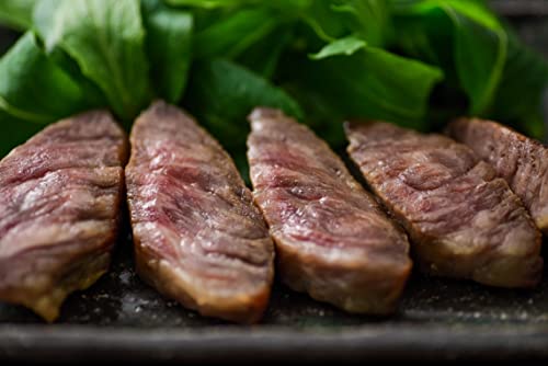 玄海漬本舗 佐賀牛大吟醸粕漬 贈り物におススメです 母の日 父の日 お中元ギフト プレゼント 玄海漬本舗 佐賀牛大吟醸粕漬 贈り物におススメです 母の日 父の日 お中元ギフト プレゼント