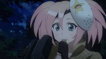 「トリアージX(イクス) 」限定版DVD 全巻セット 新品ケース交換済み 「トリアージX(イクス) 」DVD5巻セット