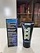 Male Enhancement Cream for Men, Body Gel for Private Part, Men's Re-Vitalize Enlargement Cream, Enhance Size and Performance – Get Bigger Thicker and Stronger (XXL Big Size)