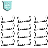 【Kleiderpflegen】 Dank keiner scharfen Kante ist es während der Benutzung unschädlich für Ihre hochwertigen Kleidungen.