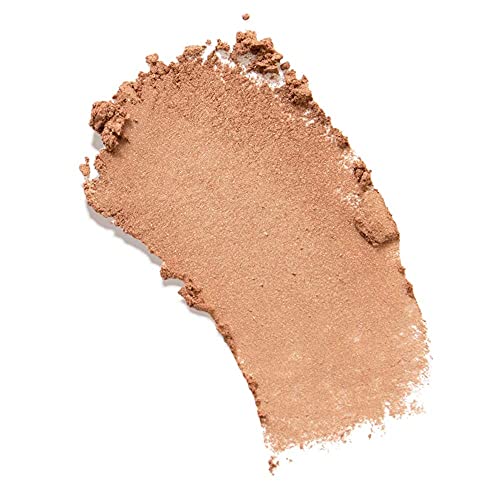 Vapour Beauty - Bronzing Powder | Non-Toxic, Cruelty-Free, Clean Makeup (Eclipse) #TOP2