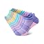 Light Blue Orange Light Brown Light Green Blue Light Purple