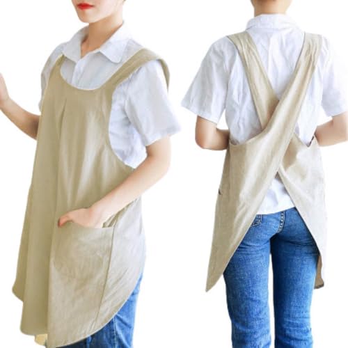 [bh life] Gv   l fB[X Y Ԃ邾 s[X y NX X^ [NGv Lb` l k Vv n  킢 ̓ Mtg v[g (x[W)