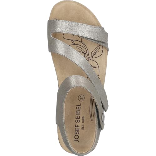 Image of Josef Seibel Tonga 25 Women's Adjustable Sandal