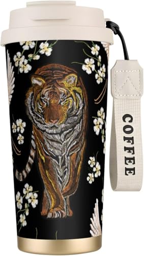 ^u[  ? ԕ Aj}   R[q[ }O{g Xg[t ۉ ۗ  500ml ^щ\ ^fM Wt Rh~ XeX 3WAY Xgbvt [sAi]