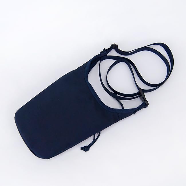 Amazon | [ブリーフィング] DAY TRIPPER MINI MW［BRA243L01］FREE 010
