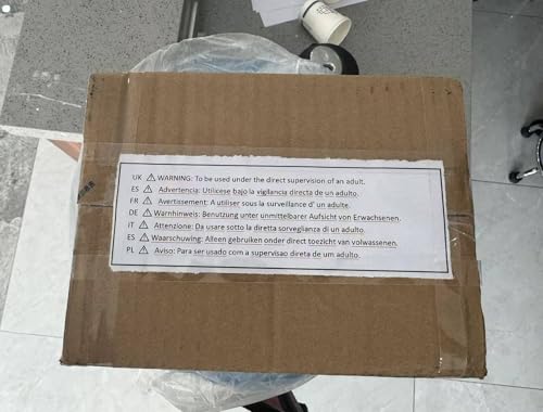 Sensor de temperatura de coche para trayectos seguros en Corsa y Astra 7
